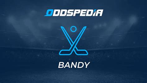 odds bandy|Bandy Live Scores and Stats » Today's Fixtures & Results.